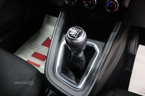 Used Renault Clio 2020 for sale - 76240458: Photo 43