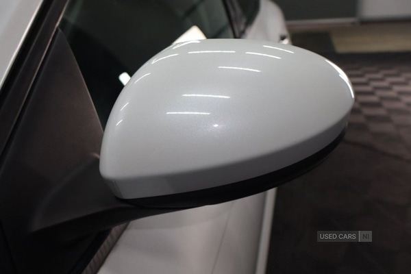 Used Renault Megane 2017 for sale - 77050508: Photo 20