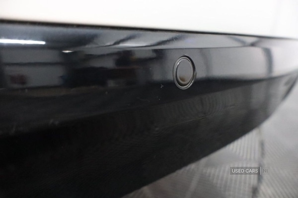 Used Renault Megane 2017 for sale - 77050508: Photo 25