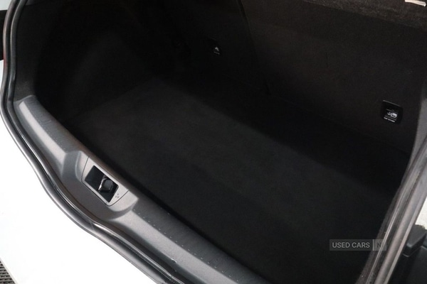 Used Renault Megane 2017 for sale - 77050508: Photo 26