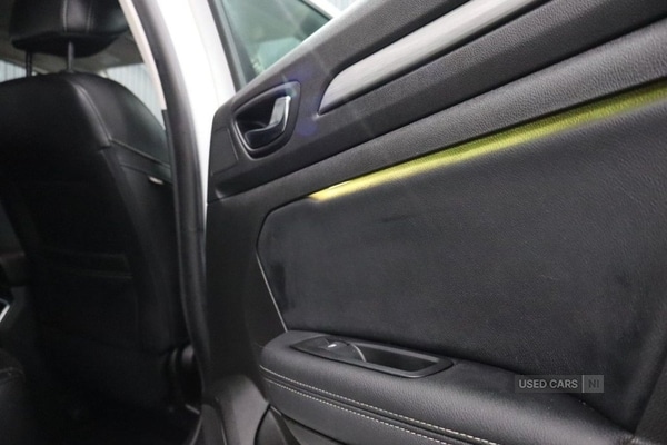 Used Renault Megane 2017 for sale - 77050508: Photo 30