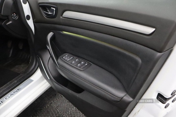 Used Renault Megane 2017 for sale - 77050508: Photo 33