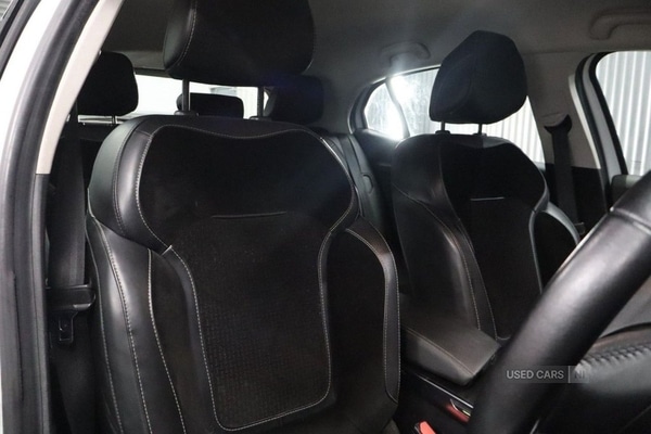 Used Renault Megane 2017 for sale - 77050508: Photo 37