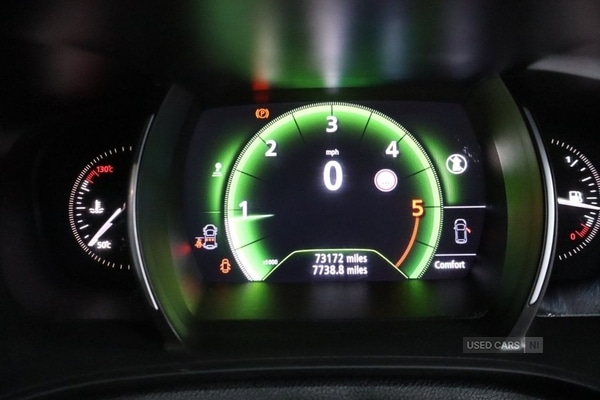 Used Renault Megane 2017 for sale - 77050508: Photo 40