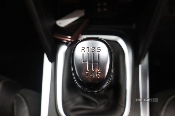 Used Renault Megane 2017 for sale - 77050508: Photo 44