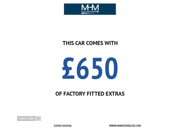 Used Renault Megane 2017 for sale - 77050508: Photo 46