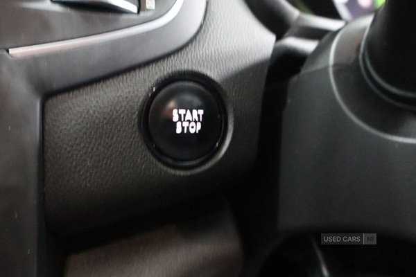 Used Renault Megane 2017 for sale - 77050508: Photo 48