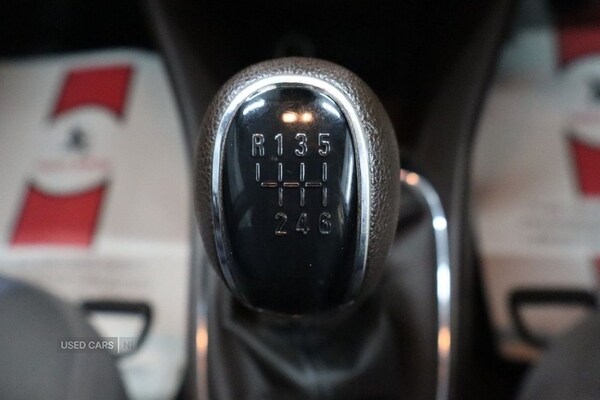 Vehicle 34