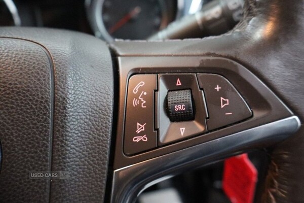 Vehicle 45