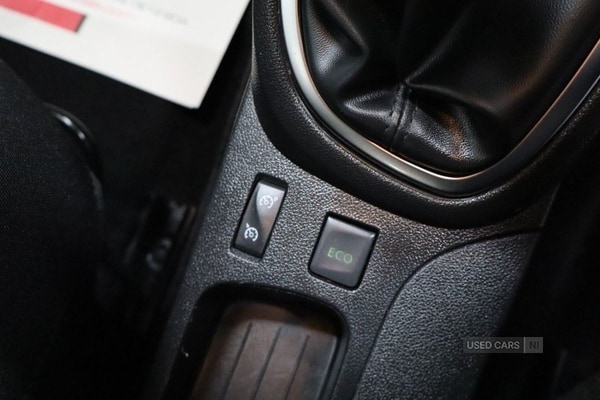 Used Renault Captur 2018 for sale - 75636077: Photo 27