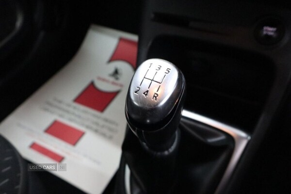 Used Renault Captur 2018 for sale - 75636077: Photo 28
