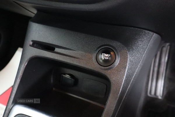 Used Renault Captur 2018 for sale - 75636077: Photo 29