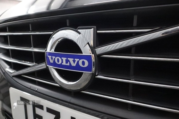 Used Volvo V60 2014 for sale - 76073390: Photo 11