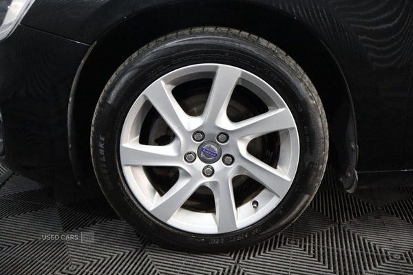 Used Volvo V60 2014 for sale - 76073390: Photo 18