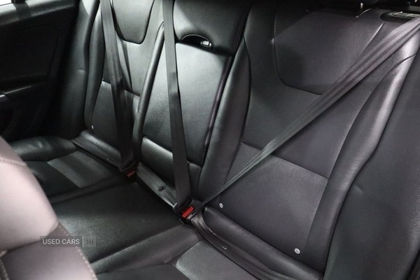 Used Volvo V60 2014 for sale - 76073390: Photo 21