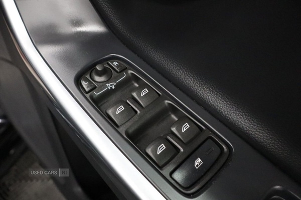 Used Volvo V60 2014 for sale - 76073390: Photo 26