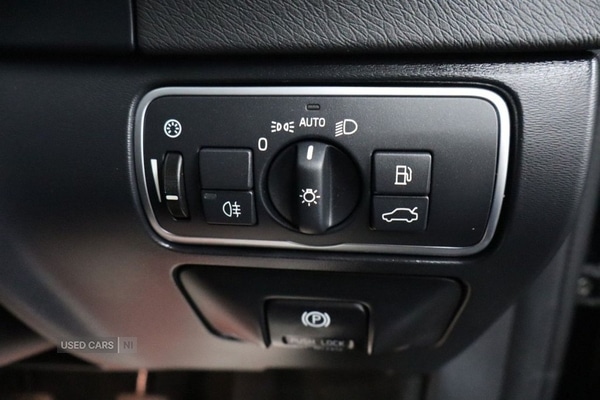 Used Volvo V60 2014 for sale - 76073390: Photo 27