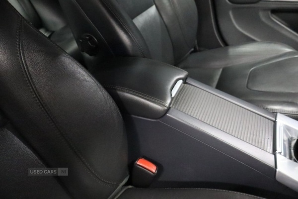 Used Volvo V60 2014 for sale - 76073390: Photo 36