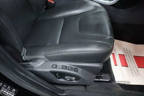 Used Volvo V60 2014 for sale - 76073390: Photo 37