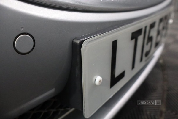 Used Jaguar XJ 2015 for sale - 77825437: Photo 19