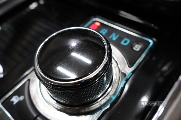 Used Jaguar XJ 2015 for sale - 77825437: Photo 57