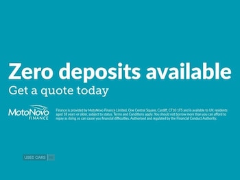 Used Nissan Qashqai 2018 for sale - 76500423: Photo