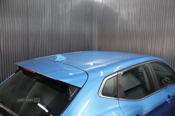 Used Nissan Qashqai 2019 for sale - 76002846: Photo 14