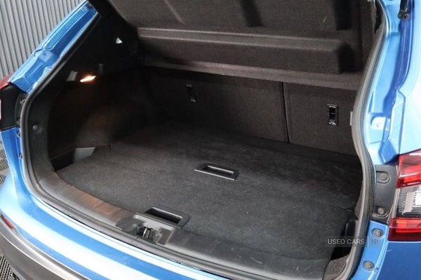 Used Nissan Qashqai 2019 for sale - 76002846: Photo 21