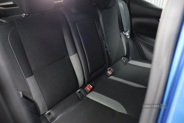 Used Nissan Qashqai 2019 for sale - 76002846: Photo 22