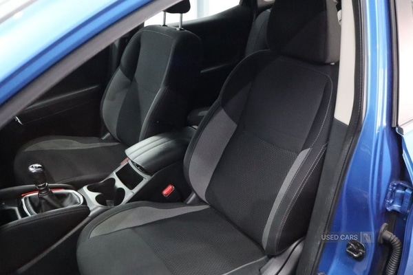 Used Nissan Qashqai 2019 for sale - 76002846: Photo 24