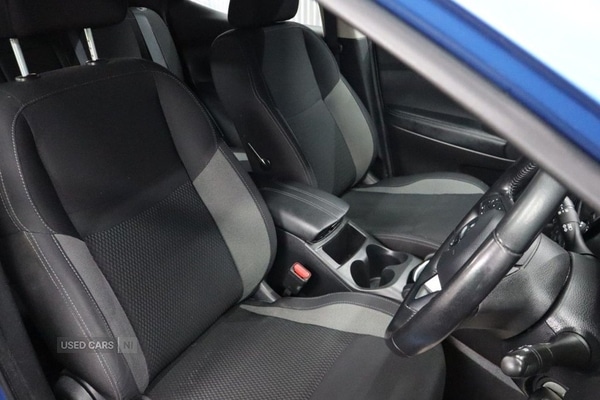 Used Nissan Qashqai 2019 for sale - 76002846: Photo 27