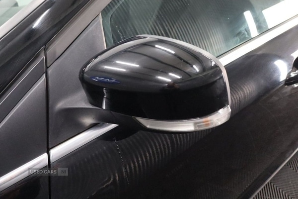 Used Ford Focus 2018 for sale - 76965948: Photo 21