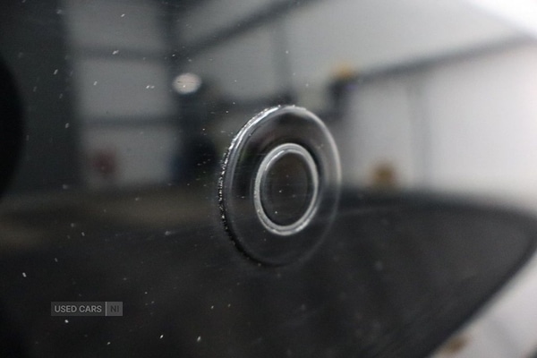 Used Ford Focus 2018 for sale - 76965948: Photo 24