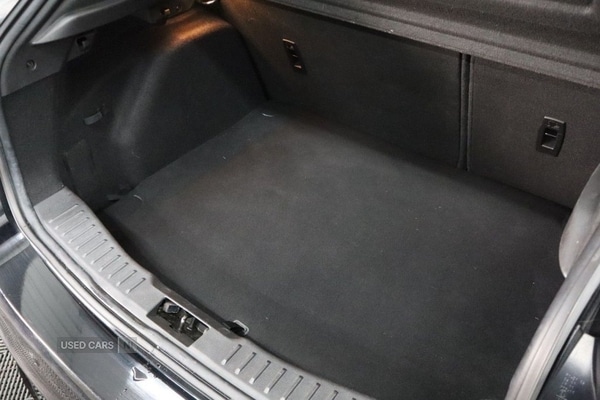 Used Ford Focus 2018 for sale - 76965948: Photo 27