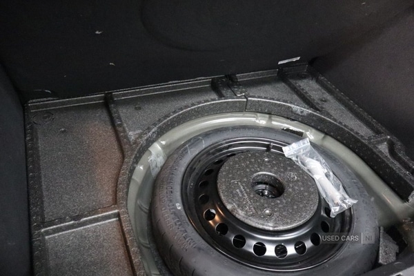 Used Ford Focus 2018 for sale - 76965948: Photo 28