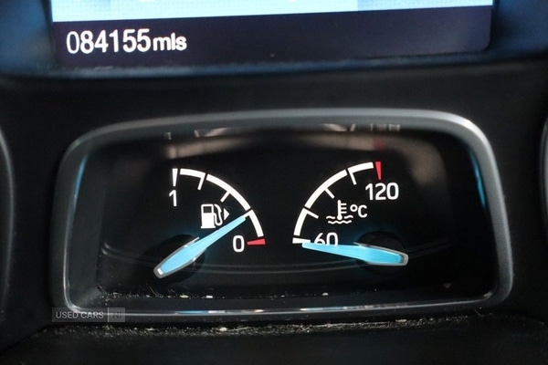 Used Ford Focus 2018 for sale - 76965948: Photo 38