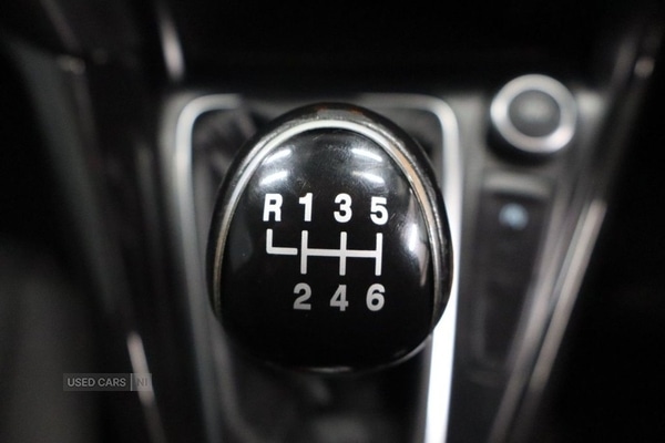 Used Ford Focus 2018 for sale - 76965948: Photo 43