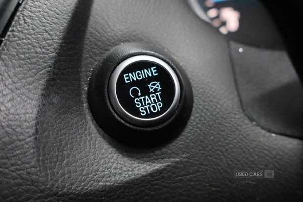 Used Ford Focus 2018 for sale - 76965948: Photo 46