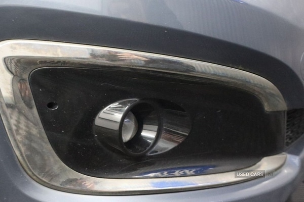 Used Kia Ceed 2016 for sale - 77941012: Photo 19