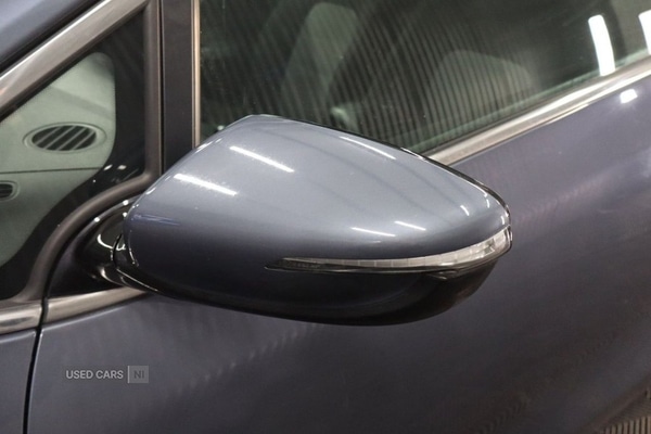 Used Kia Ceed 2016 for sale - 77941012: Photo 20