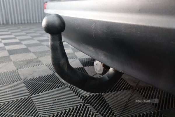 Used Kia Ceed 2016 for sale - 77941012: Photo 24