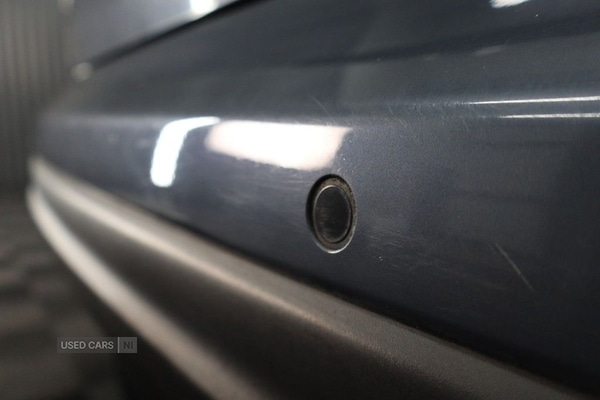 Used Kia Ceed 2016 for sale - 77941012: Photo 25