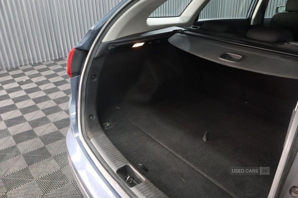 Used Kia Ceed 2016 for sale - 77941012: Photo 27