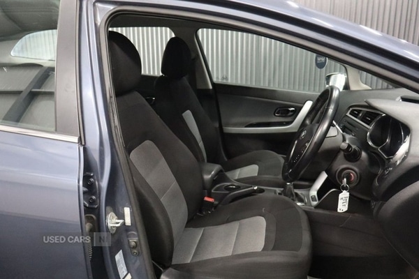 Used Kia Ceed 2016 for sale - 77941012: Photo 34