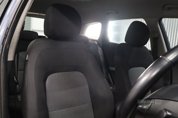 Used Kia Ceed 2016 for sale - 77941012: Photo 36