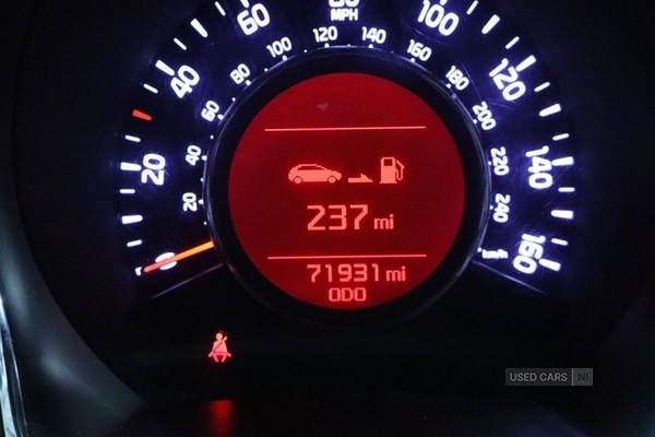 Used Kia Ceed 2016 for sale - 77941012: Photo 42