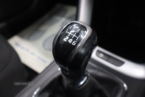 Used Kia Ceed 2016 for sale - 77941012: Photo 43