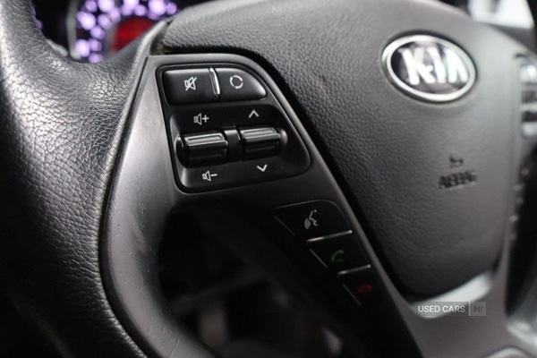 Used Kia Ceed 2016 for sale - 77941012: Photo 45