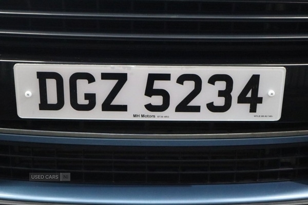 Used MINI Clubman 2016 for sale - 77217786: Photo 17