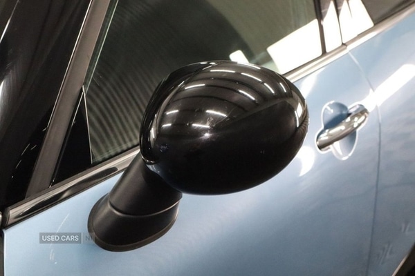 Used MINI Clubman 2016 for sale - 77217786: Photo 19